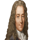 Citations de Voltaire APK