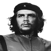 Icona Citations de Che Guevara