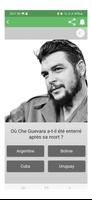 Citations de Che Guevara screenshot 3