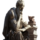 Citations de Socrate icône