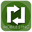 Mobile Sync