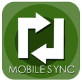 Mobile Sync