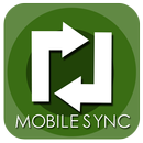 Mobile Sync APK