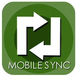 Mobile Sync