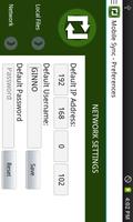 Mobile Sync Ekran Görüntüsü 2