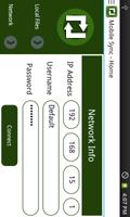 Mobile Sync Ekran Görüntüsü 3
