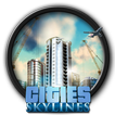 ”Cities: Skylines Mobile