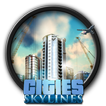 Cities: Skylines Mobile