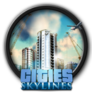 Cities: Skylines Mobile APK