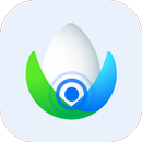 KiotViet Salon POS APK