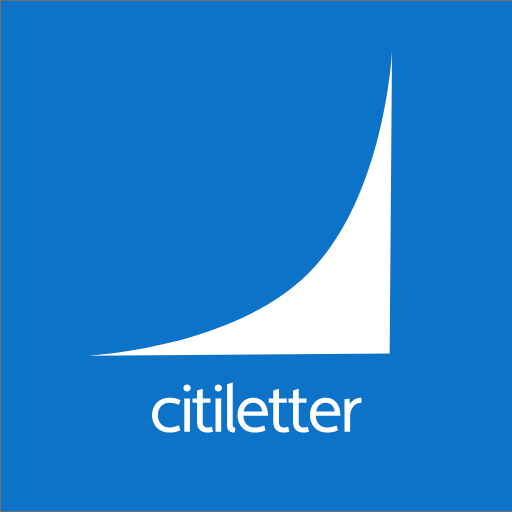 Citiletter - Discover Cities via City Chiefs