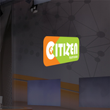 citizen tv