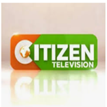 citizen tv