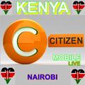 Citizen Live Mobile Tv