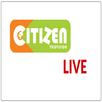 CITIZEN TV KE -WATCH APK