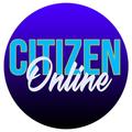 Radio Citizen