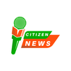 Citizen TV News APK