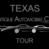 AACA Texas Tour