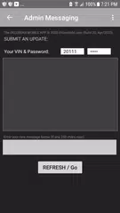 DeLorean APK Herunterladen