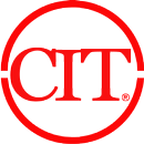 CIT Parking App APK