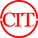 CIT Parking App