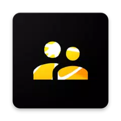 Citra Rooms APK Herunterladen