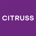 CITRUSS