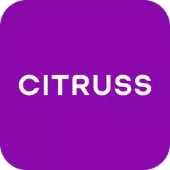 download CITRUSS World of Shopping XAPK