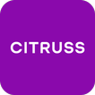 ”CITRUSS World of Shopping