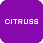 CITRUSS icon
