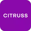 CITRUSS World of Shopping APK