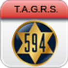 TAGRS 2.0 icône