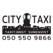 City Taxi