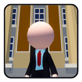 ”City Troubleshooter