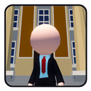 City Troubleshooter APK