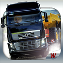 APK Truck Simulator : City