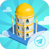 City Tycoon Booster APK