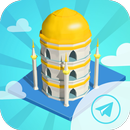 City Tycoon Booster APK