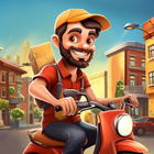 City Tycoon-icoon