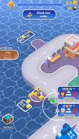 City Tycoon screenshot 1