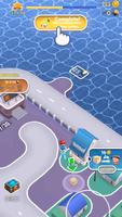 City Tycoon screenshot 2