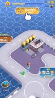 City Tycoon screenshot 3
