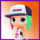 New Urban City Stories 2020 Guide APK