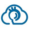 云匯修 APK