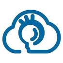 云匯修 APK