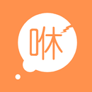 Whizzor APK