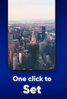 City Wallpapers 截图 3