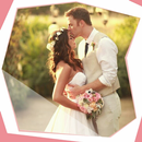 Wedding Photo Frames aplikacja