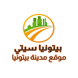 بيتونيا سيتي