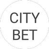 CITY BET APK